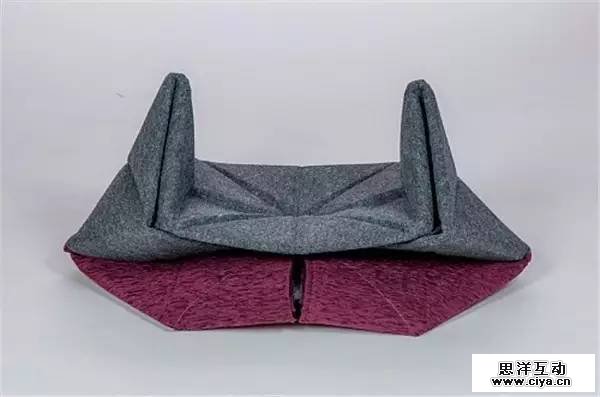 1495469524-5312-2502701-7f98c085740645b1