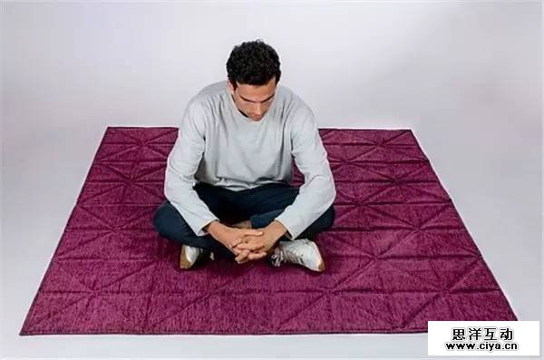 1495469520-4803-2502701-6e4c95ba89a445f4