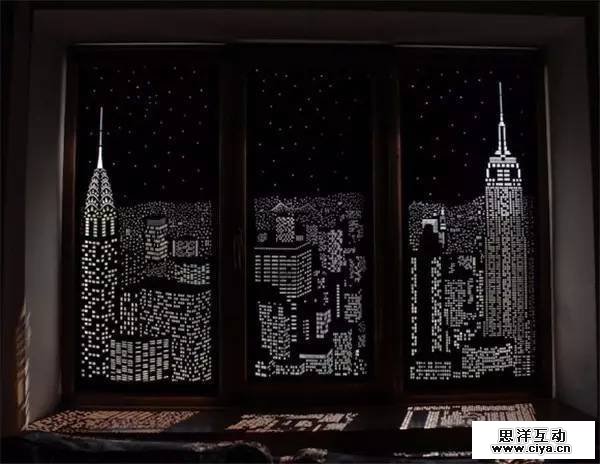 1495469443-6213-2502701-215a163c80cd2438