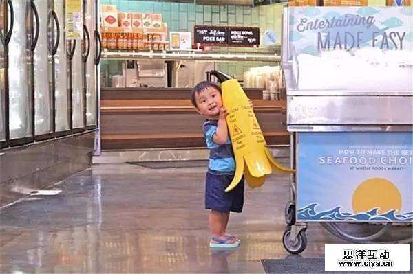 1495469514-6489-2502701-7639c710995a62a9