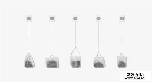 1495469492-7085-2502701-300a5baeeb3a7418