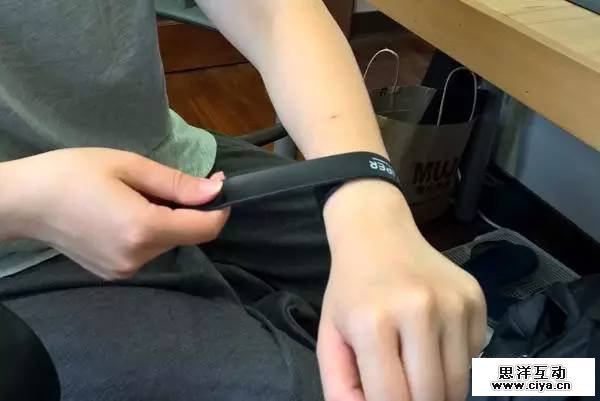 1495469473-2790-2502701-4621315c9117e518