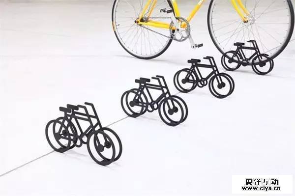 1495469448-2178-2502701-9ba9051234c863f6