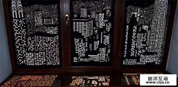 1495469440-9009-2502701-312c0cef32548fb4