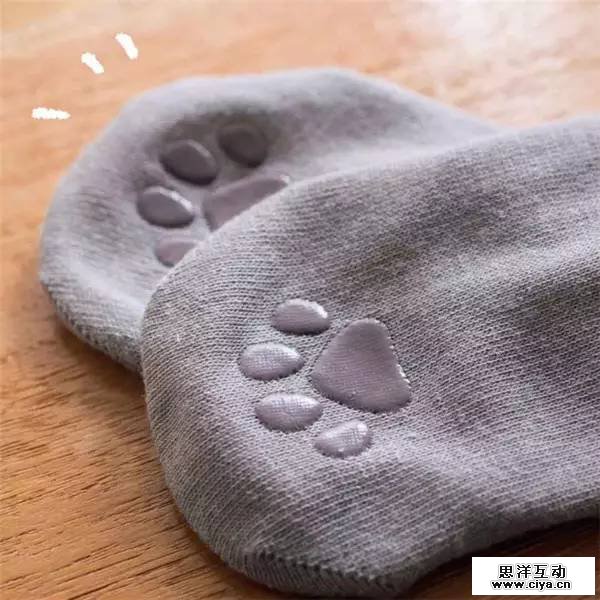 1495469516-9921-2502701-0ca17cb9ad79f962