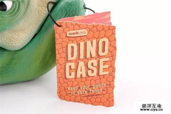 1495469467-1481-2502701-0ec17e62546969da