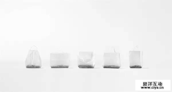 1495469500-1196-2502701-e85d1b962cfe5b7f