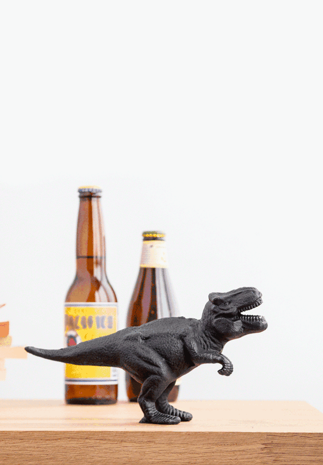 1495469470-8130-2502701-6f566afba5e61b17