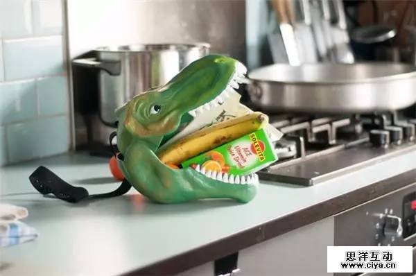 1495469462-4723-2502701-22dba30ea3e8d8d1