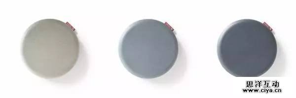 1495469459-1339-2502701-84b01077128a6e11