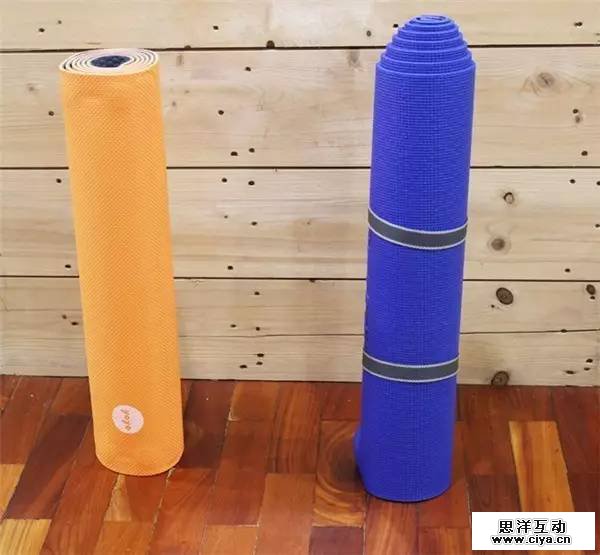 1495469484-7134-2502701-ce03437fab41370e