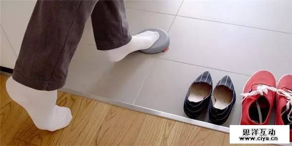 1495469457-9423-2502701-5273cc50c84933e9