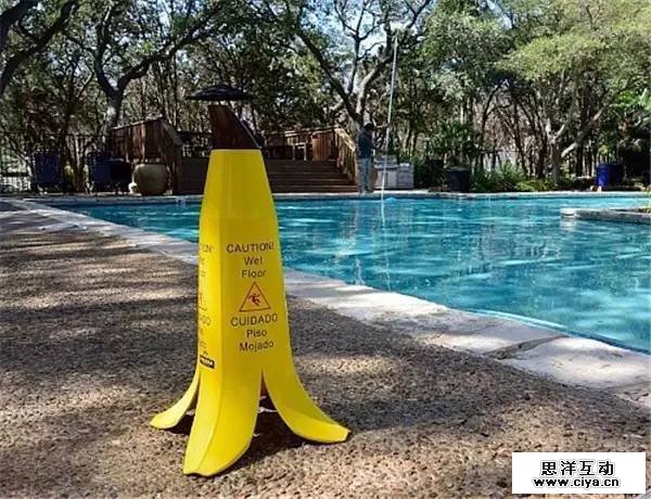 1495469510-6717-2502701-62e93e3ab167729d