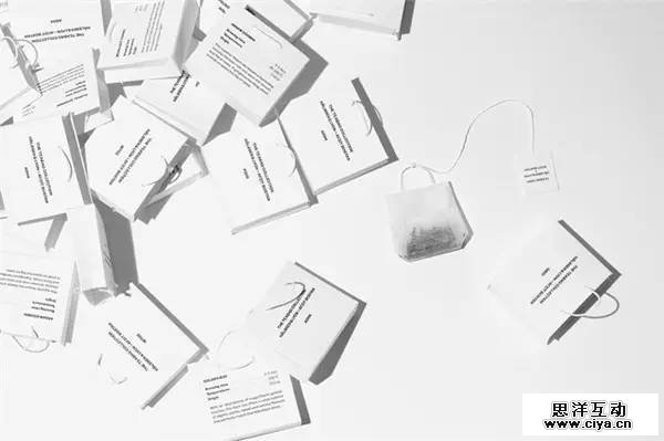 1495469495-3795-2502701-f462a603caeed6f5