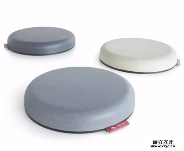 1495469456-9681-2502701-37c115ad6dc133ae