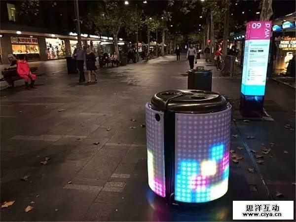 1495469487-6054-2502701-51019f0b16d29024