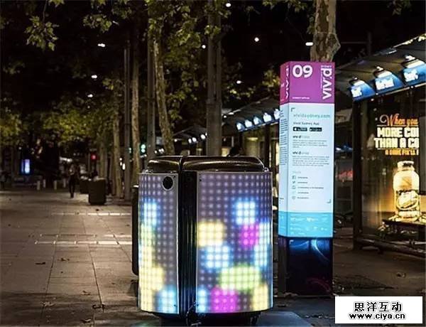 1495469490-3100-2502701-c20eb92eb976830d