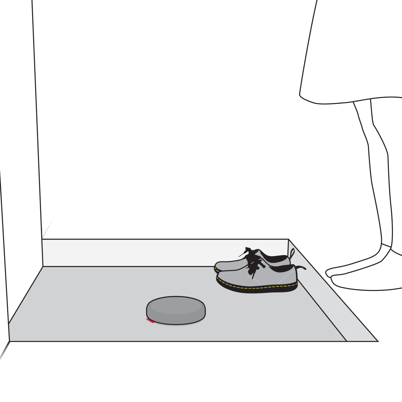 1495469461-3266-2502701-fbb9c96eeff9878c