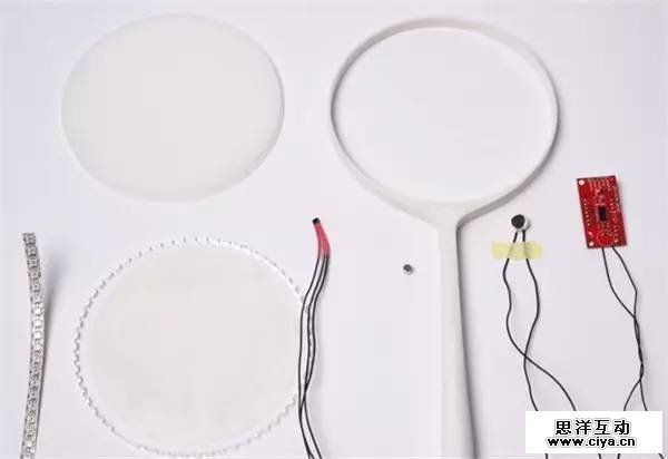 1495469509-5719-2502701-1386e1664e3d5f48