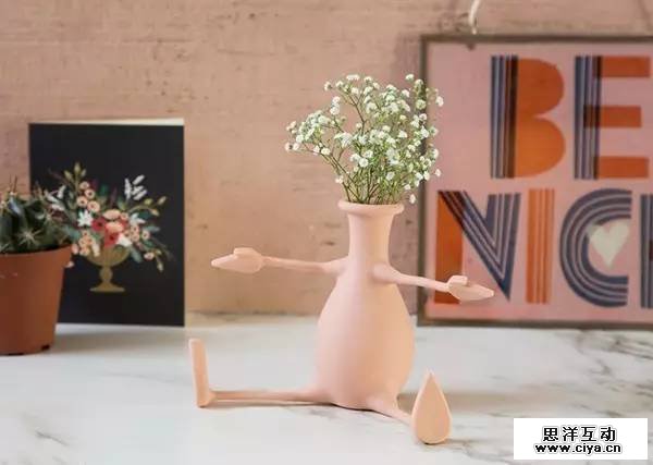 1495469504-9484-2502701-cd3b8ebd70597a83