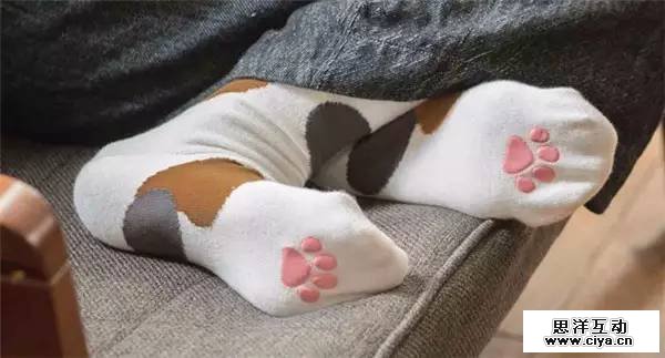 1495469515-7939-2502701-439a933a26b6d1b4