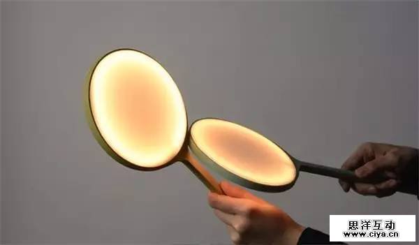 1495469507-6122-2502701-2b9e5e0157fc814c