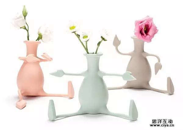 1495469502-1577-2502701-c0755a4cd680e01b