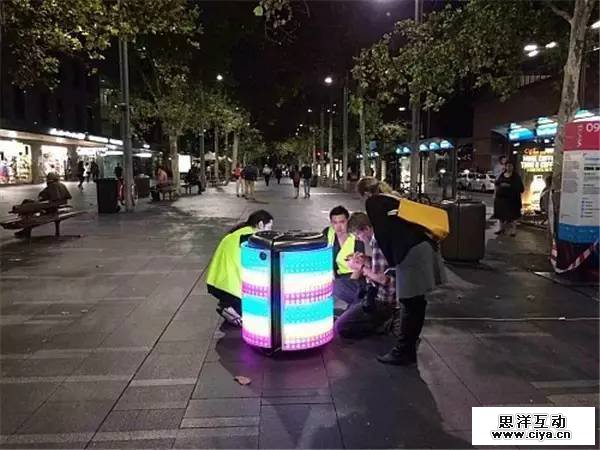 1495469489-8608-2502701-8c845da27a3f7de7