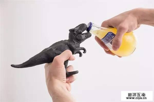 1495469472-3275-2502701-eb368a4856c04df4