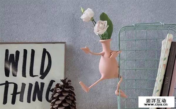 1495469501-7087-2502701-cca6708cca95790b