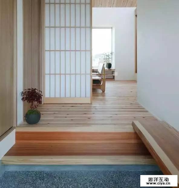 1495469455-7115-2502701-77bbec54e2959995