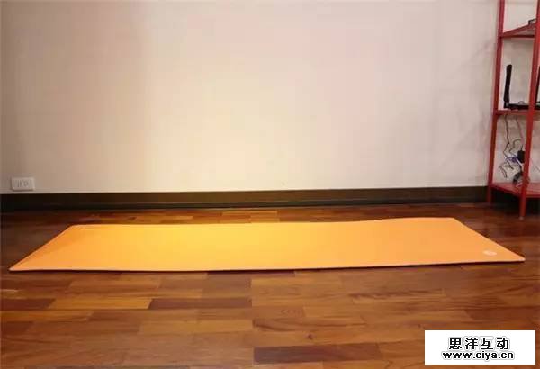 1495469482-1332-2502701-fc6bfbc58ce90ebf