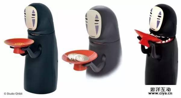 1495469528-3877-2502701-686cbb5f9113a10b