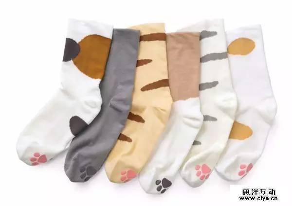 1495469518-6454-2502701-27ab0b017b07cd86