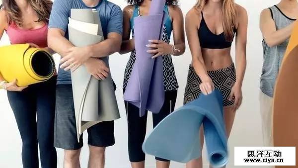 1495469475-6215-2502701-c27609fe93cd27b4