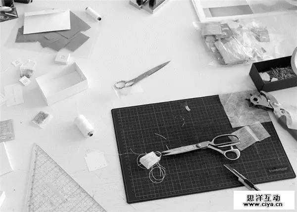 1495469497-2304-2502701-3ee08e77d6dc586e