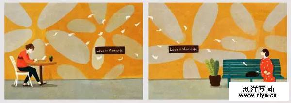 一年涨粉几十万，这些公众号的5张王牌必杀技，你一定不知道！