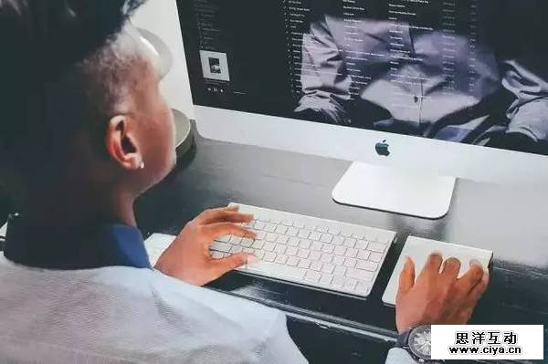 创新工场汪华：给早期创业者的44条建议