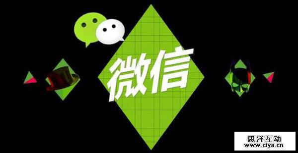 公众号1年100万粉丝，文章阅读量全网过亿，她总结了一个核心秘籍