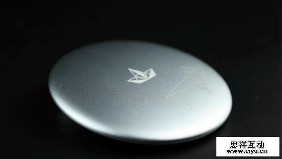 1495422556-7656-0522