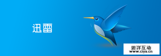 1495422557-6968-0522