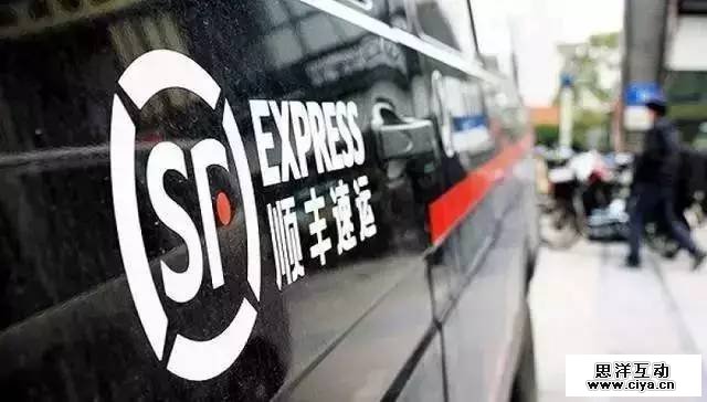 1482489522-1649-2502701-28cdc8b6c8545ddf