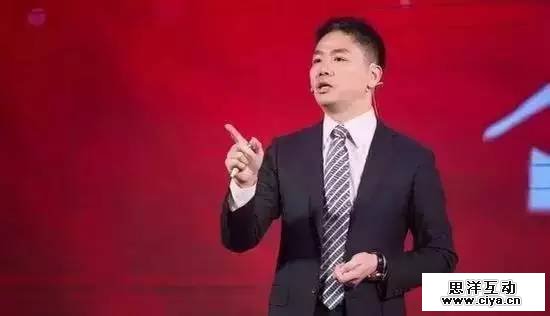 1482489518-4488-2502701-7d09ae131dee7c04