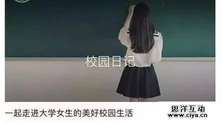 1482489520-6824-2502701-66c6dbbc59092e0d