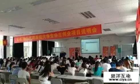 1482489521-8281-2502701-dafc3d1b752994c7