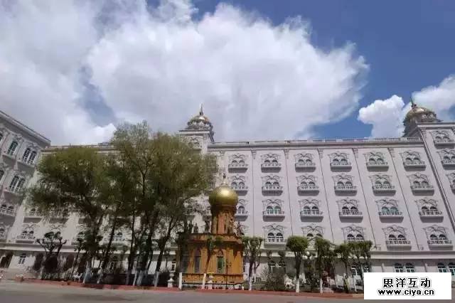 1482489524-7877-2502701-cae76be7ab124519