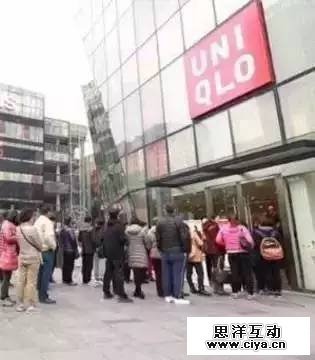 1482489518-3785-2502701-0d4268b22ca4b348