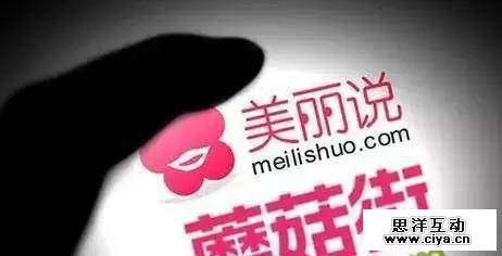 1482489523-9020-2502701-70e430bdcc82ebce