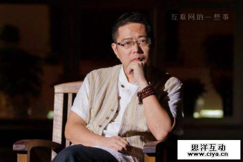 2017互联网家装趋势，大变局下一个行业的破与立