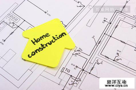 2017互联网家装趋势，大变局下一个行业的破与立